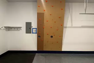 5279 Long Dr, Timnath, CO 80547 - Photo 34