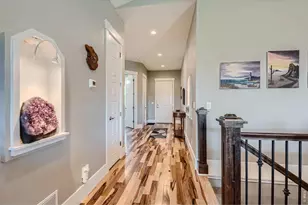 5279 Long Dr, Timnath, CO 80547 - Photo 24