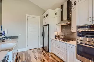 5279 Long Dr, Timnath, CO 80547 - Photo 6