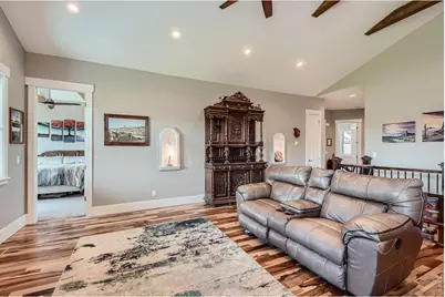 5279 Long Dr, Timnath, CO 80547 - Photo 4