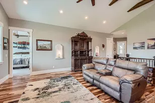 5279 Long Dr, Timnath, CO 80547 - Photo 4