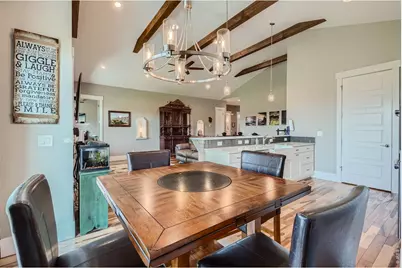 5279 Long Dr, Timnath, CO 80547 - Photo 10