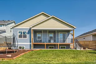 5279 Long Dr, Timnath, CO 80547 - Photo 28