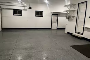 5279 Long Dr, Timnath, CO 80547 - Photo 38