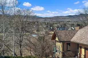 6367 Falcon Ridge Ct, Fort Collins, CO 80525 - Photo 46