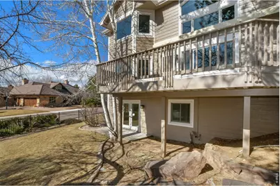 6367 Falcon Ridge Ct, Fort Collins, CO 80525 - Photo 44