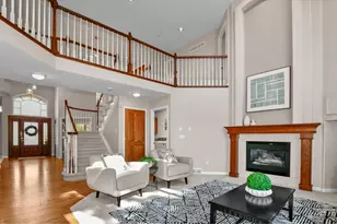 6367 Falcon Ridge Ct, Fort Collins, CO 80525 - Photo 18