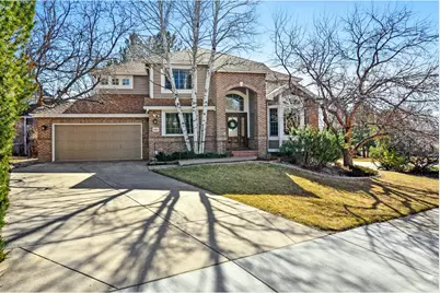 6367 Falcon Ridge Ct, Fort Collins, CO 80525 - Photo 2