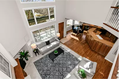6367 Falcon Ridge Ct, Fort Collins, CO 80525 - Photo 20