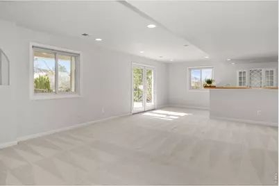 6367 Falcon Ridge Ct, Fort Collins, CO 80525 - Photo 38