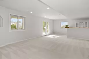 6367 Falcon Ridge Ct, Fort Collins, CO 80525 - Photo 38