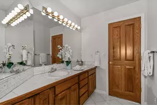 6367 Falcon Ridge Ct, Fort Collins, CO 80525 - Photo 30