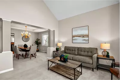 6367 Falcon Ridge Ct, Fort Collins, CO 80525 - Photo 8