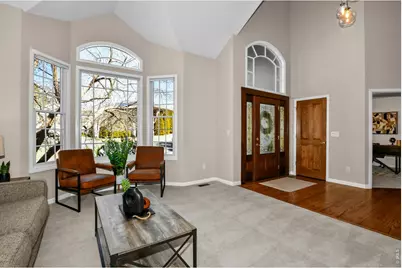 6367 Falcon Ridge Ct, Fort Collins, CO 80525 - Photo 6