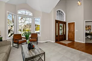 6367 Falcon Ridge Ct, Fort Collins, CO 80525 - Photo 6