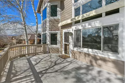 6367 Falcon Ridge Ct, Fort Collins, CO 80525 - Photo 42