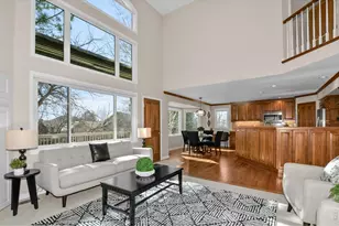 6367 Falcon Ridge Ct, Fort Collins, CO 80525 - Photo 16