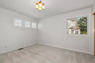 6367 Falcon Ridge Ct, Fort Collins, CO 80525 - Photo 32