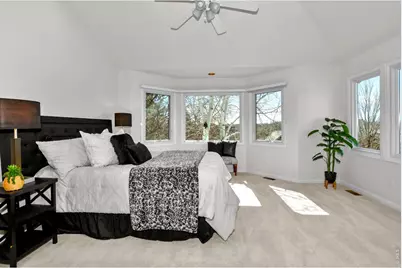 6367 Falcon Ridge Ct, Fort Collins, CO 80525 - Photo 24