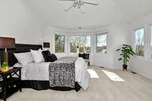 6367 Falcon Ridge Ct, Fort Collins, CO 80525 - Photo 24