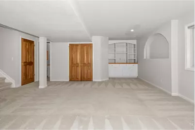 6367 Falcon Ridge Ct, Fort Collins, CO 80525 - Photo 36