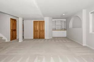 6367 Falcon Ridge Ct, Fort Collins, CO 80525 - Photo 36