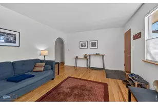 623 Hartford Dr, Boulder, CO 80305 - Photo 8