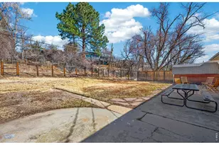 623 Hartford Dr, Boulder, CO 80305 - Photo 14