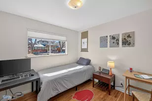 623 Hartford Dr, Boulder, CO 80305 - Photo 24