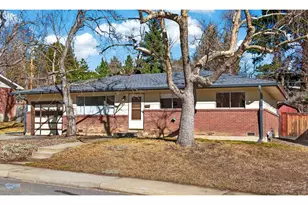 623 Hartford Dr, Boulder, CO 80305 - Photo 2