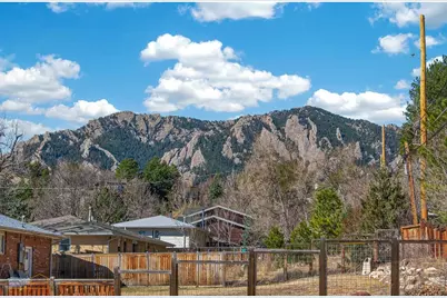 623 Hartford Dr, Boulder, CO 80305 - Photo 18