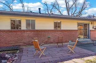 623 Hartford Dr, Boulder, CO 80305 - Photo 20