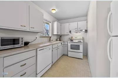 623 Hartford Dr, Boulder, CO 80305 - Photo 12