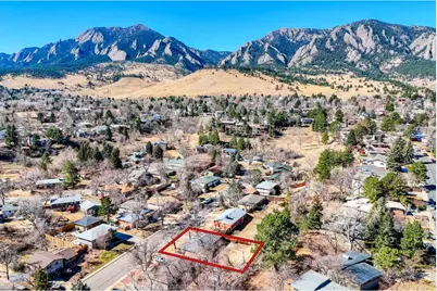 623 Hartford Dr, Boulder, CO 80305 - Photo 4