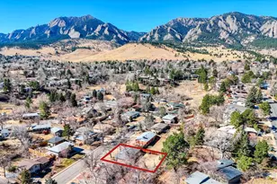 623 Hartford Dr, Boulder, CO 80305 - Photo 4