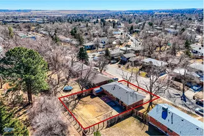 623 Hartford Dr, Boulder, CO 80305 - Photo 16