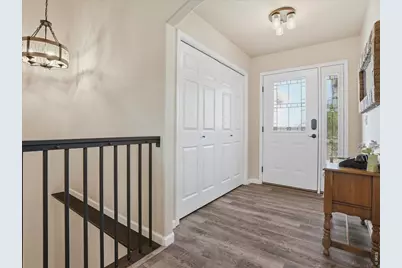 4411 Indigo Dr, Severance, CO 80550 - Photo 10