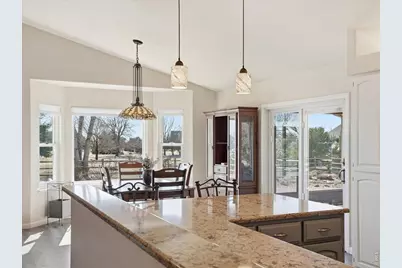 4411 Indigo Dr, Severance, CO 80550 - Photo 16