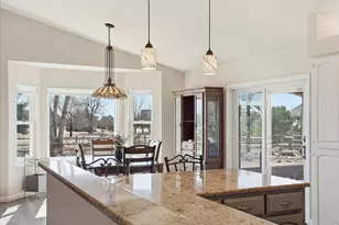 4411 Indigo Dr, Severance, CO 80550 - Photo 16