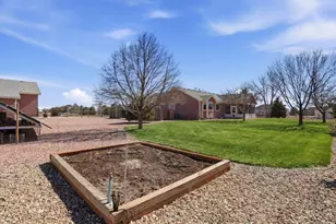 4411 Indigo Dr, Severance, CO 80550 - Photo 42