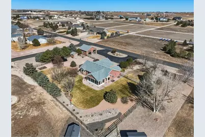 4411 Indigo Dr, Severance, CO 80550 - Photo 50