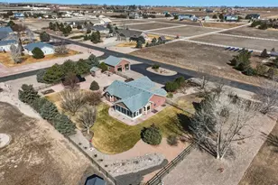 4411 Indigo Dr, Severance, CO 80550 - Photo 50