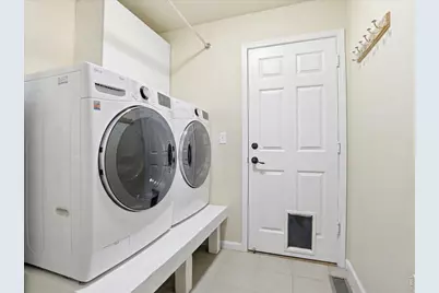 4411 Indigo Dr, Severance, CO 80550 - Photo 32