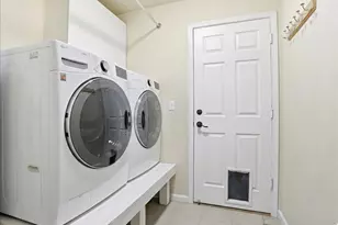 4411 Indigo Dr, Severance, CO 80550 - Photo 32