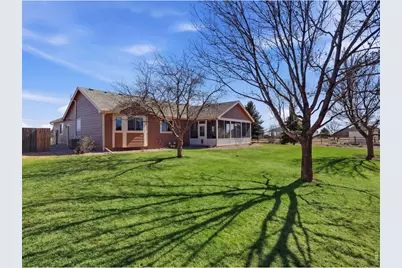 4411 Indigo Dr, Severance, CO 80550 - Photo 44