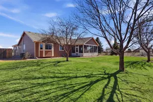 4411 Indigo Dr, Severance, CO 80550 - Photo 44