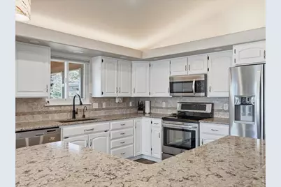 4411 Indigo Dr, Severance, CO 80550 - Photo 18