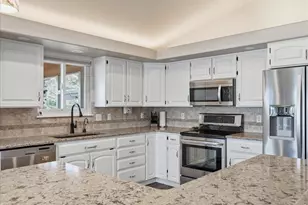 4411 Indigo Dr, Severance, CO 80550 - Photo 18