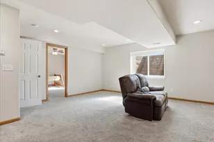 4411 Indigo Dr, Severance, CO 80550 - Photo 34