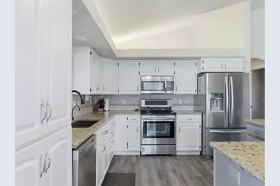 4411 Indigo Dr, Severance, CO 80550 - Photo 6